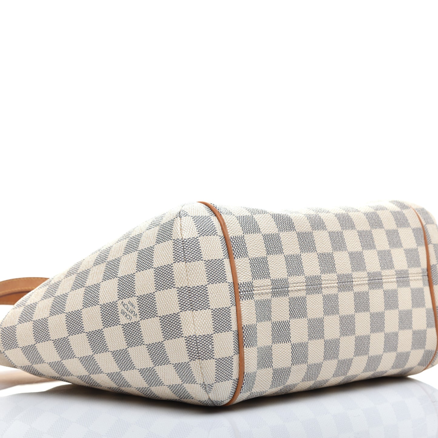 Damier Azur Totally PM