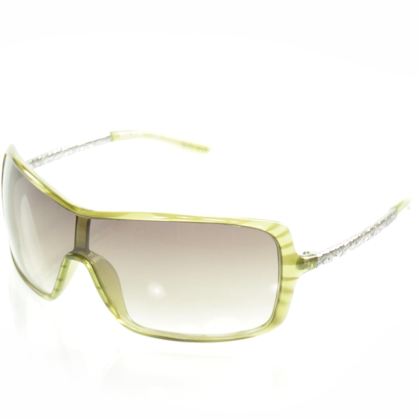 Sunglasses Green