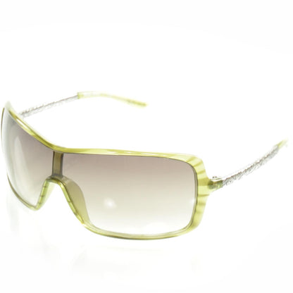 Miu Miu Sunglasses Green 1 of 7