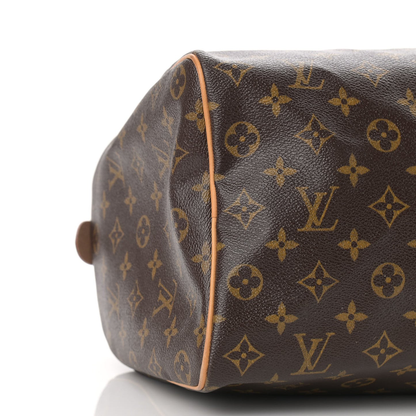 Monogram Speedy 35