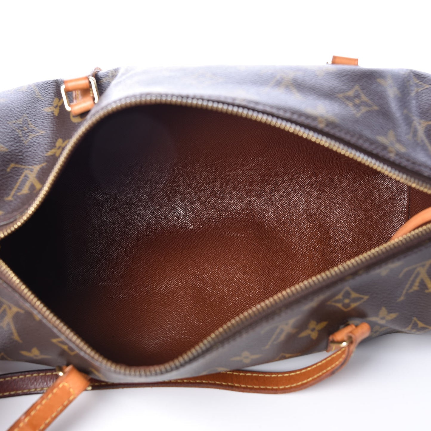 Monogram Papillon 30