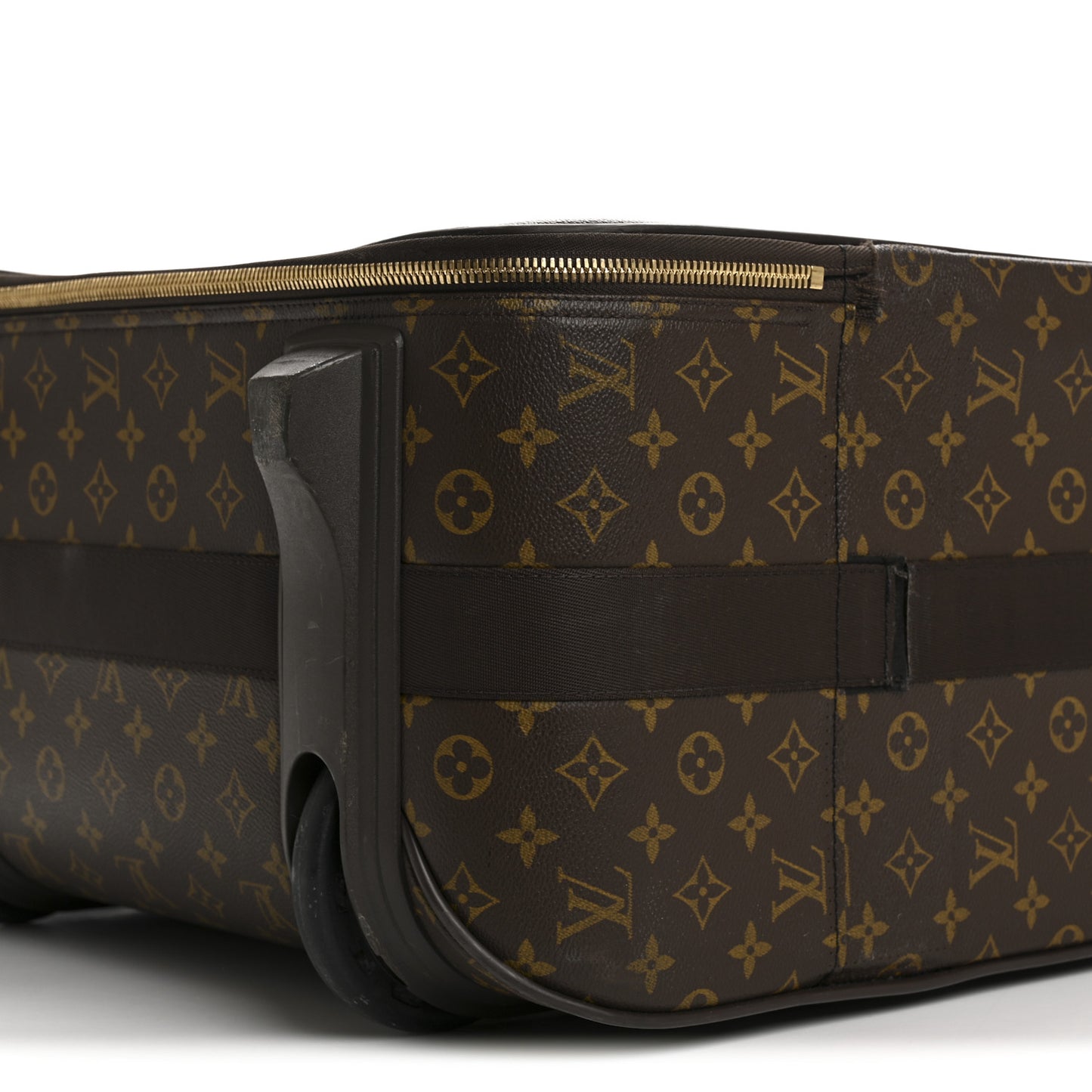 Monogram Pegase 70