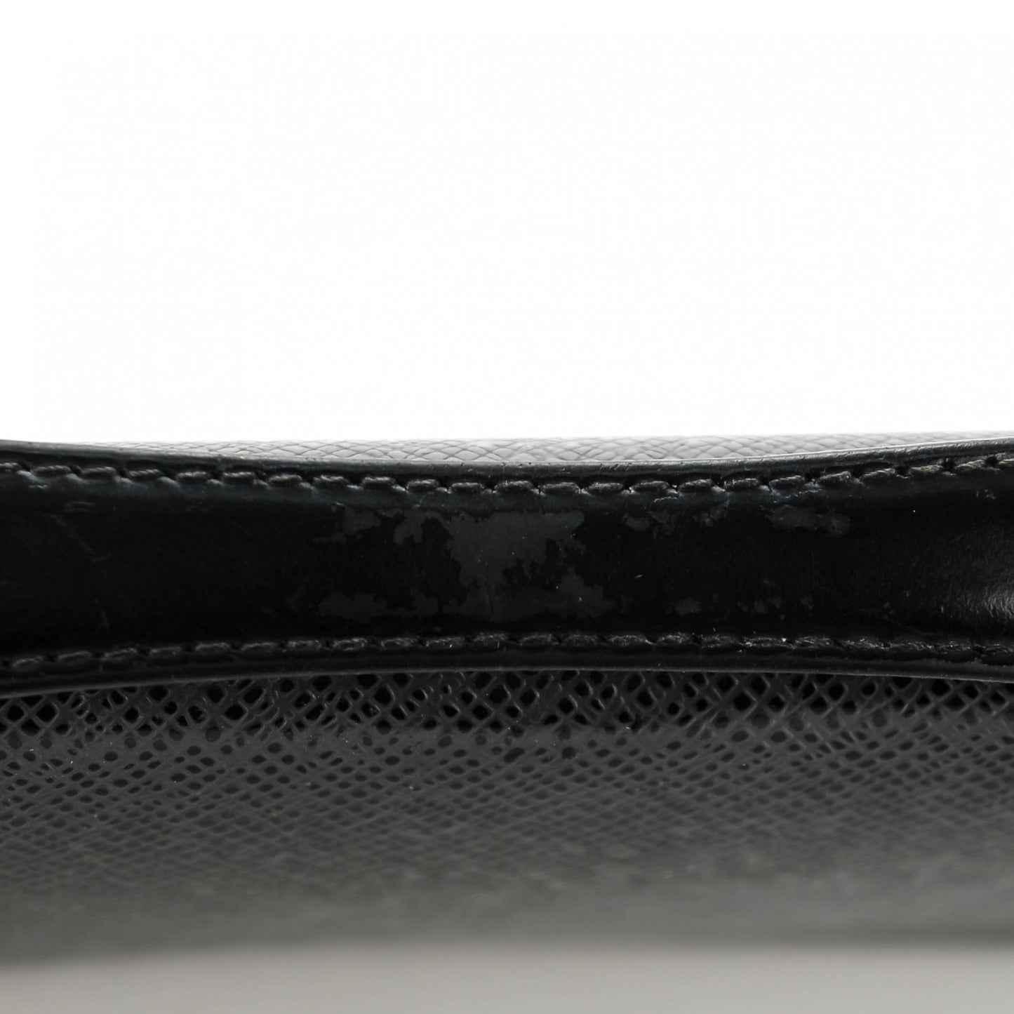 Taiga Atoll Travel Organizer Ardoise