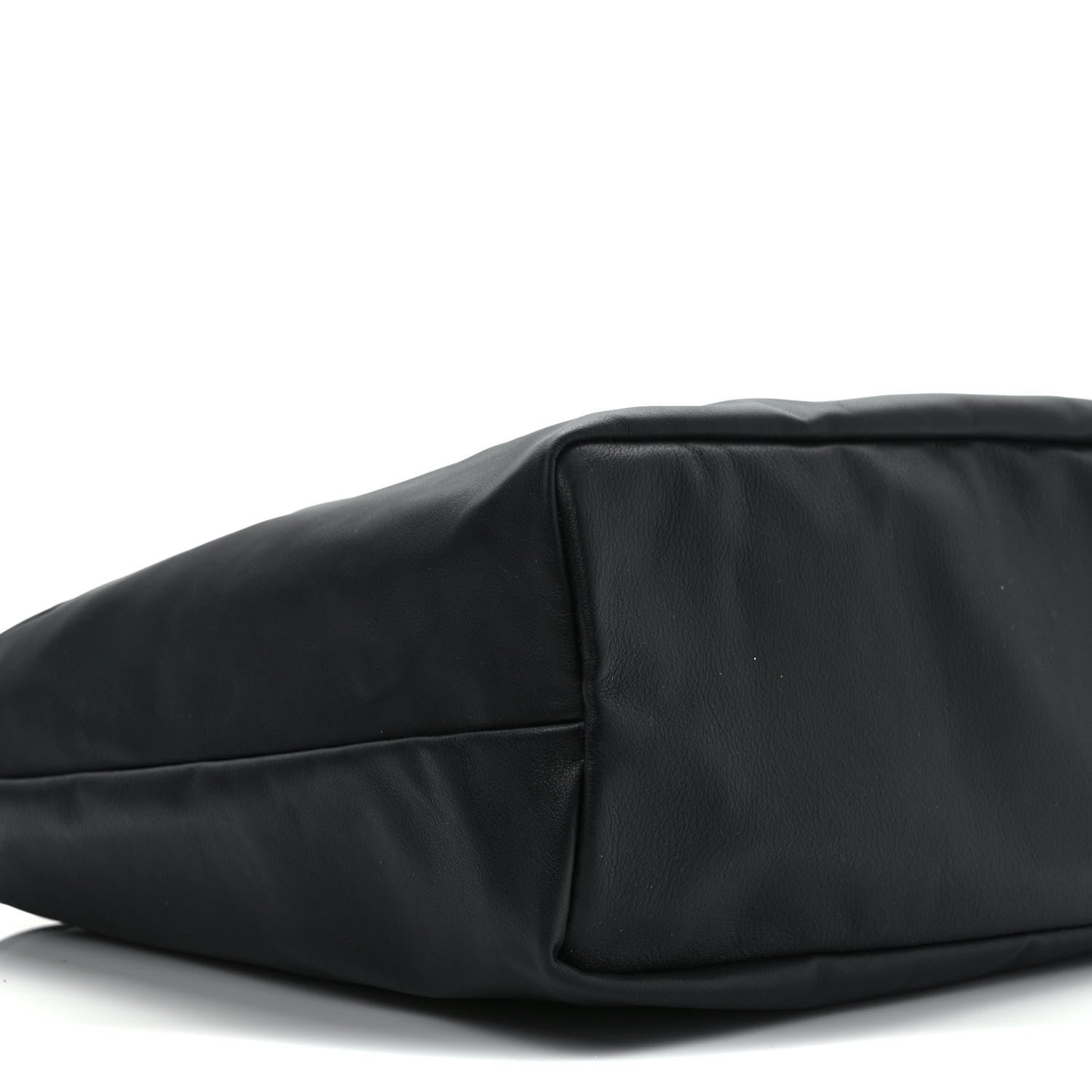 Goyard Goyardine Reversible Anjou PM Black 12 of 15