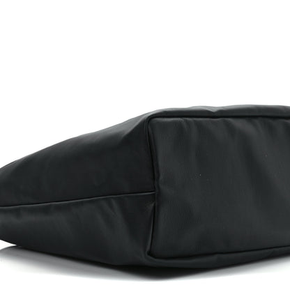 Goyard Goyardine Reversible Anjou PM Black 12 of 15