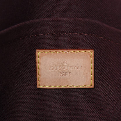 Louis Vuitton Monogram Favorite MM 6 of 13