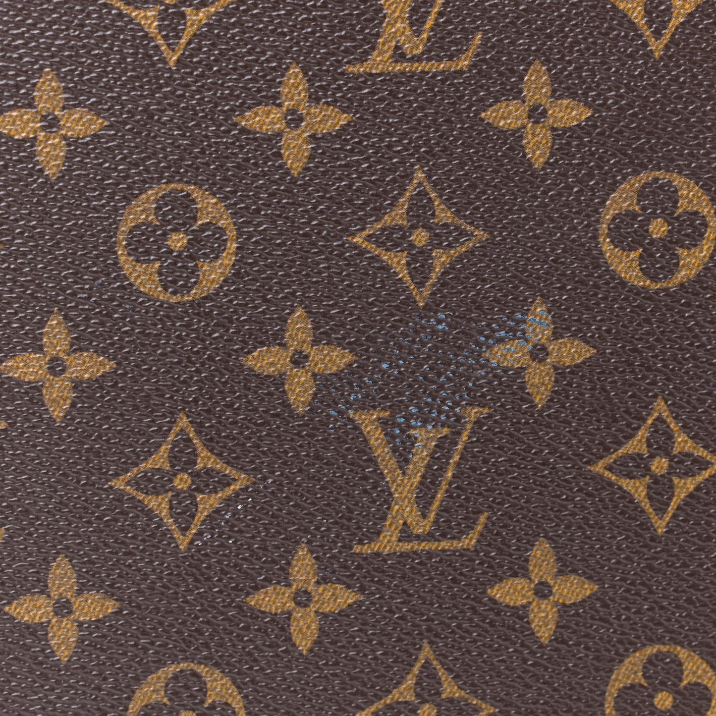 Monogram Neo Eole 55