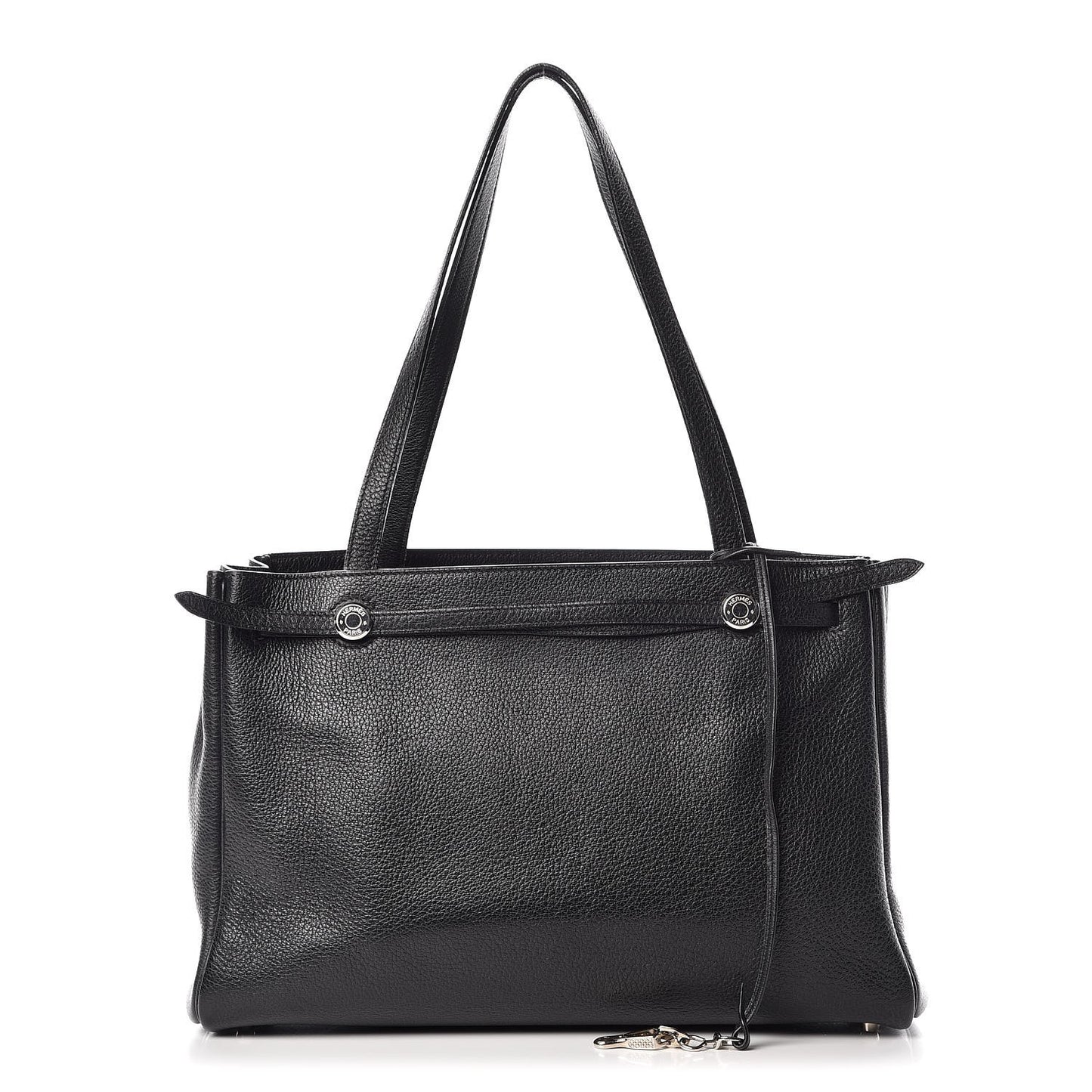Bufflalo Cabana Tote Black