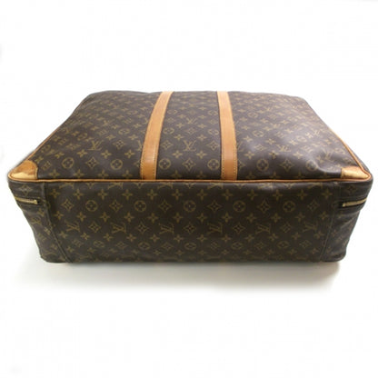 Louis Vuitton Monogram Sirius 60 4 of 9