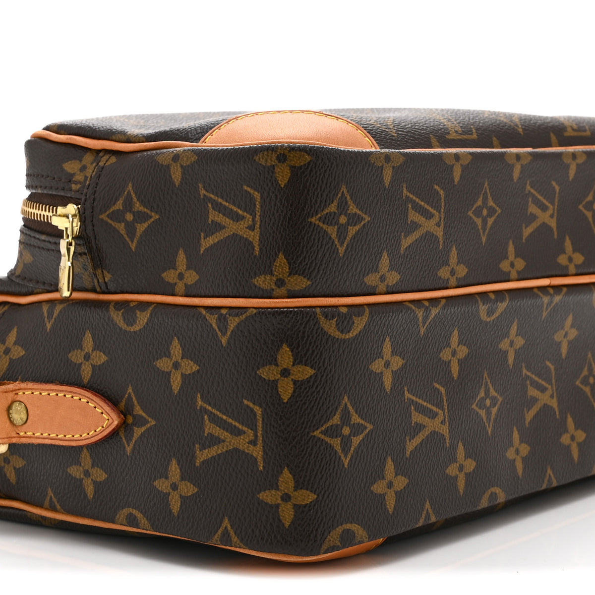 Louis Vuitton Monogram Nil 28 10 of 11