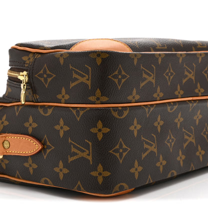 Louis Vuitton Monogram Nil 28 10 of 11