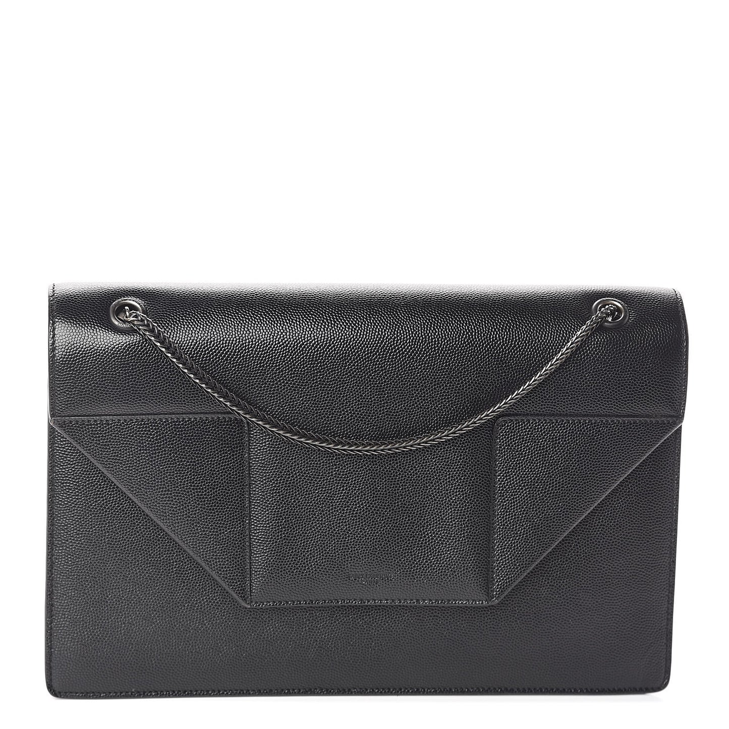 Grain De Poudre Medium Betty Black