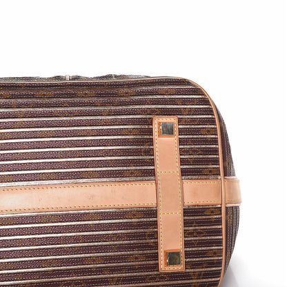 Louis Vuitton Monogram Eden Neo Peach Peach 11 of 13