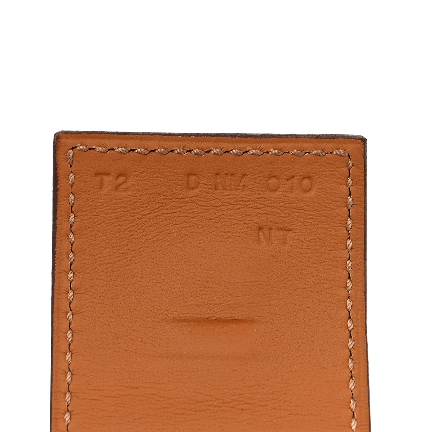 Matte Alligator Collier De Chien CDC Bracelet T2 5P Pink