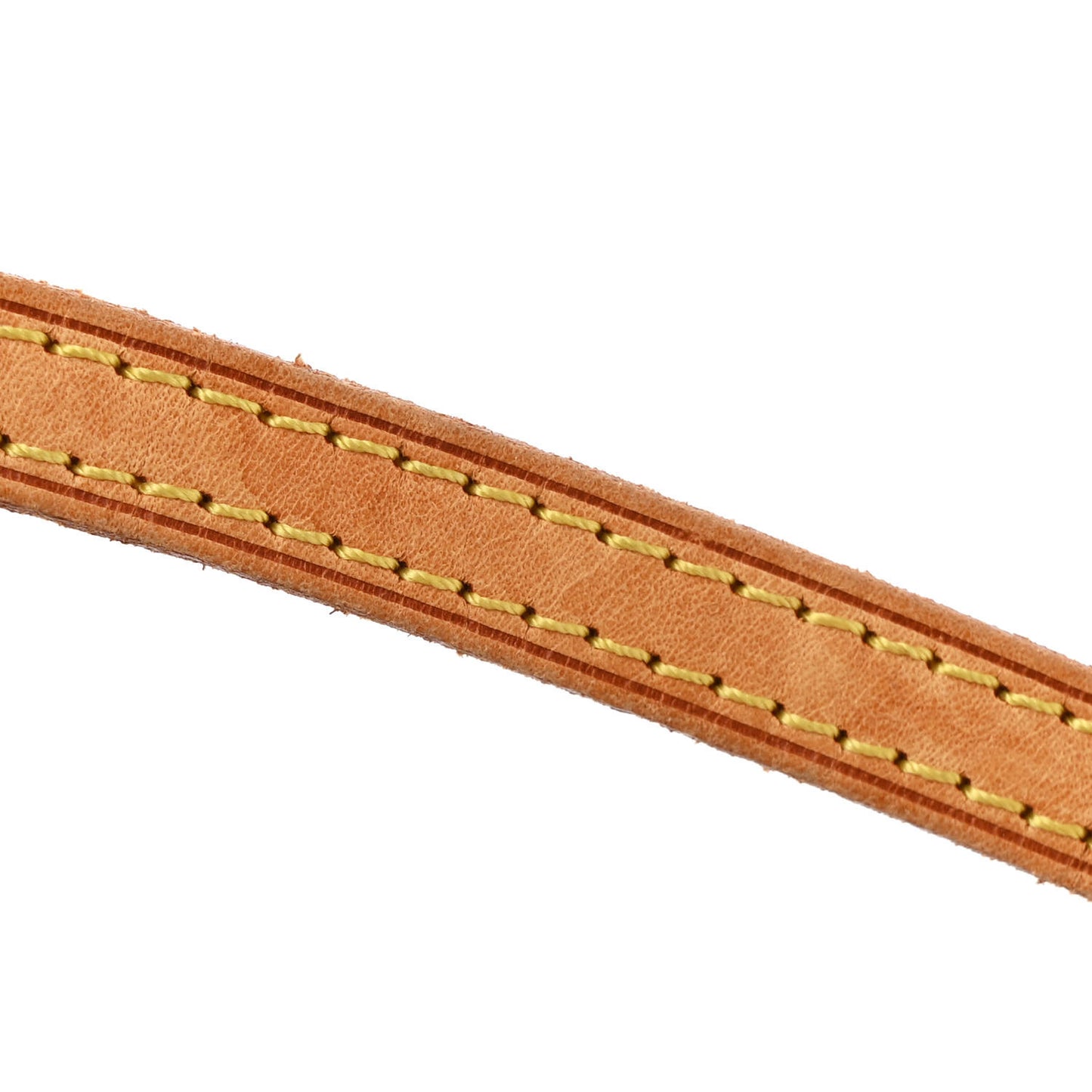 Damier Azur Eva Clutch