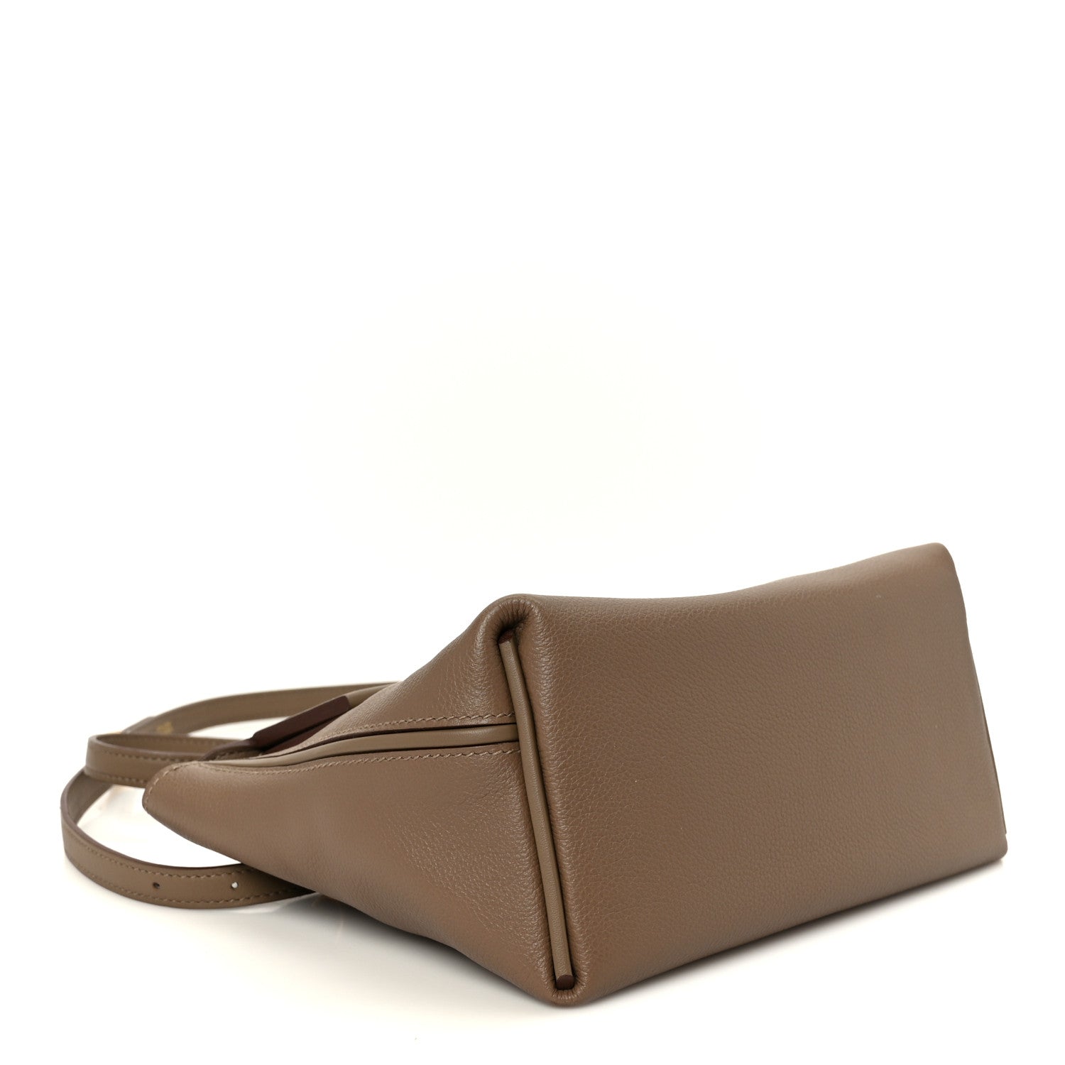 Hermes Evercolor Swift 24/24 21 Etoupe 4 of 12