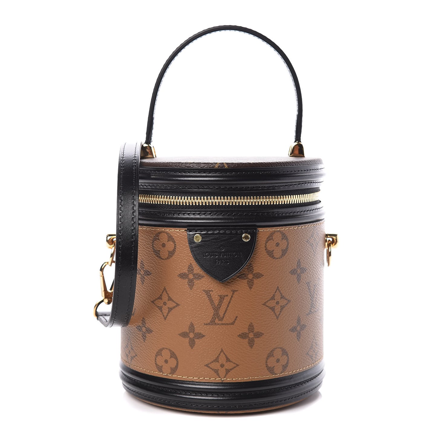 Reverse Monogram Cannes