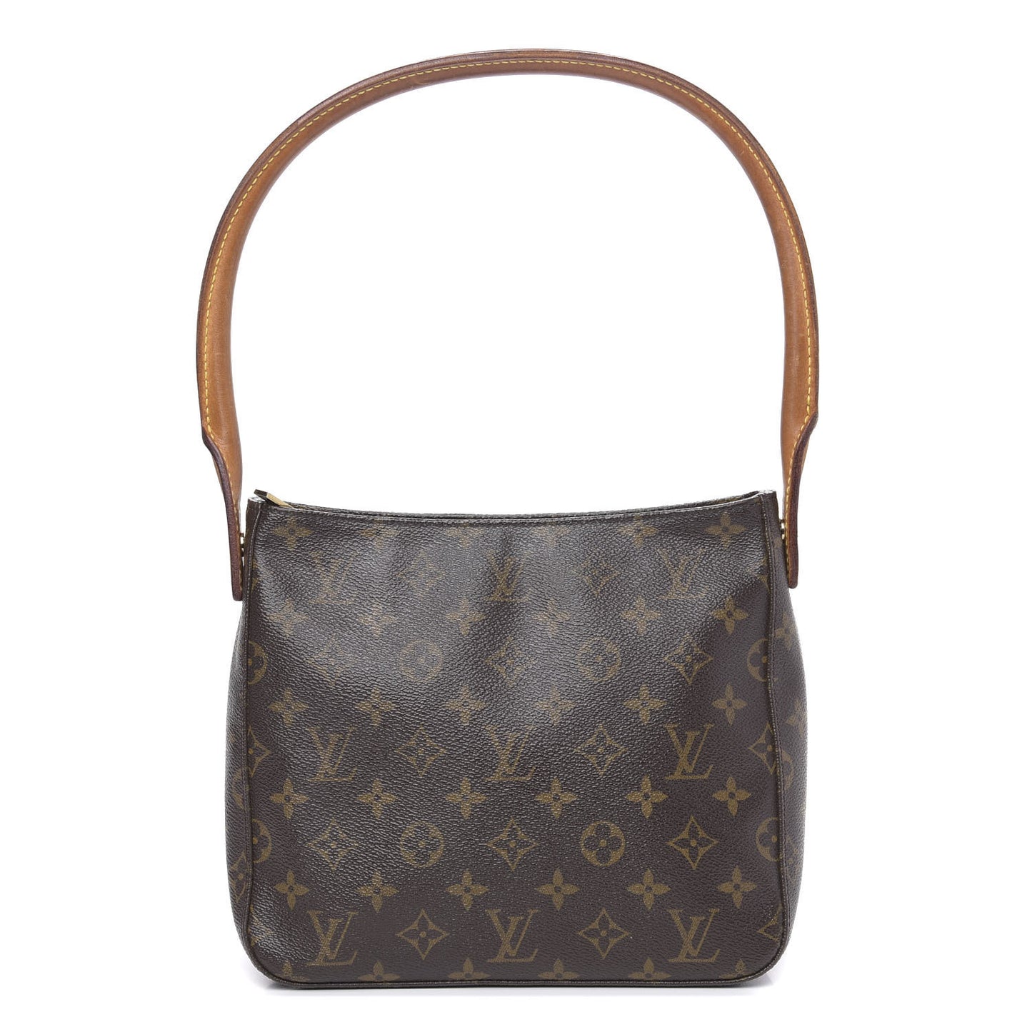 Monogram Looping MM