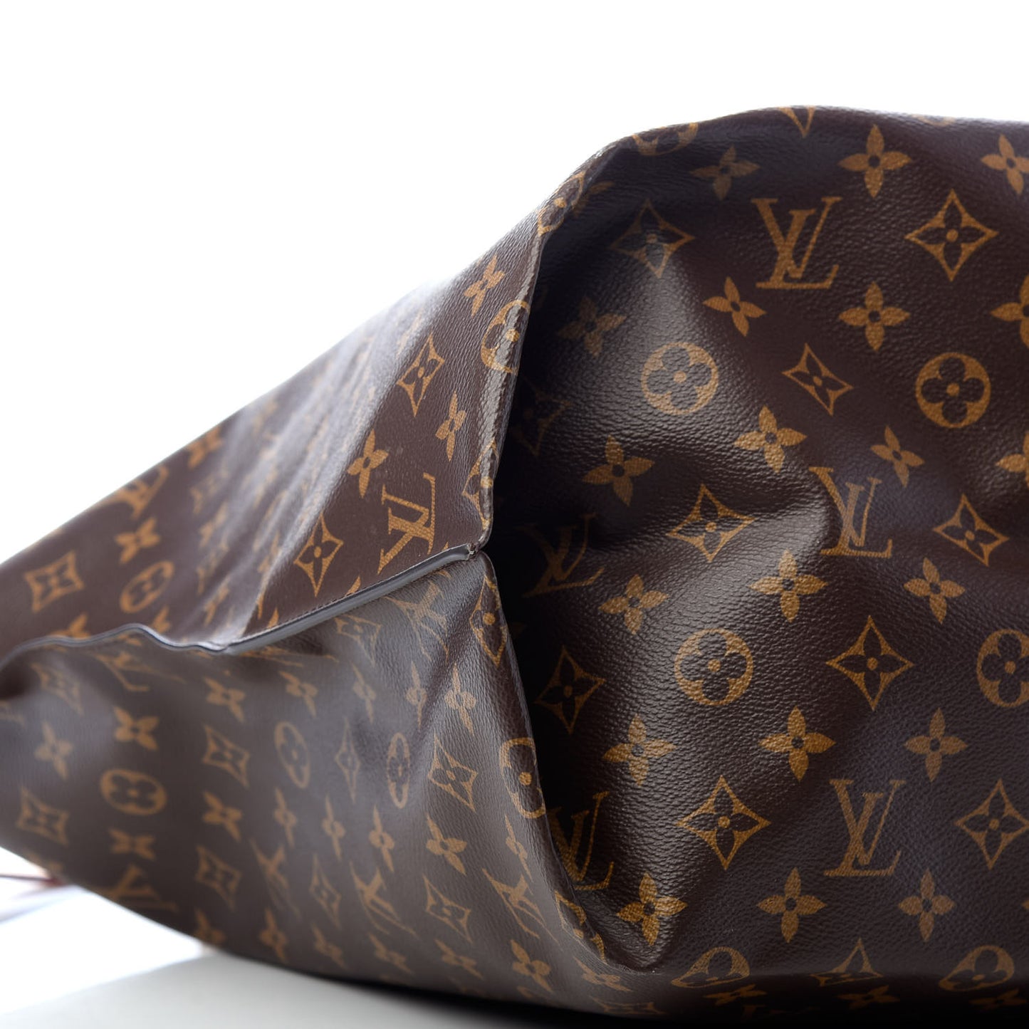 Monogram All-In Bandouliere GM