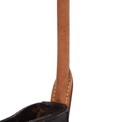 Louis Vuitton Monogram Looping GM 19 of 22