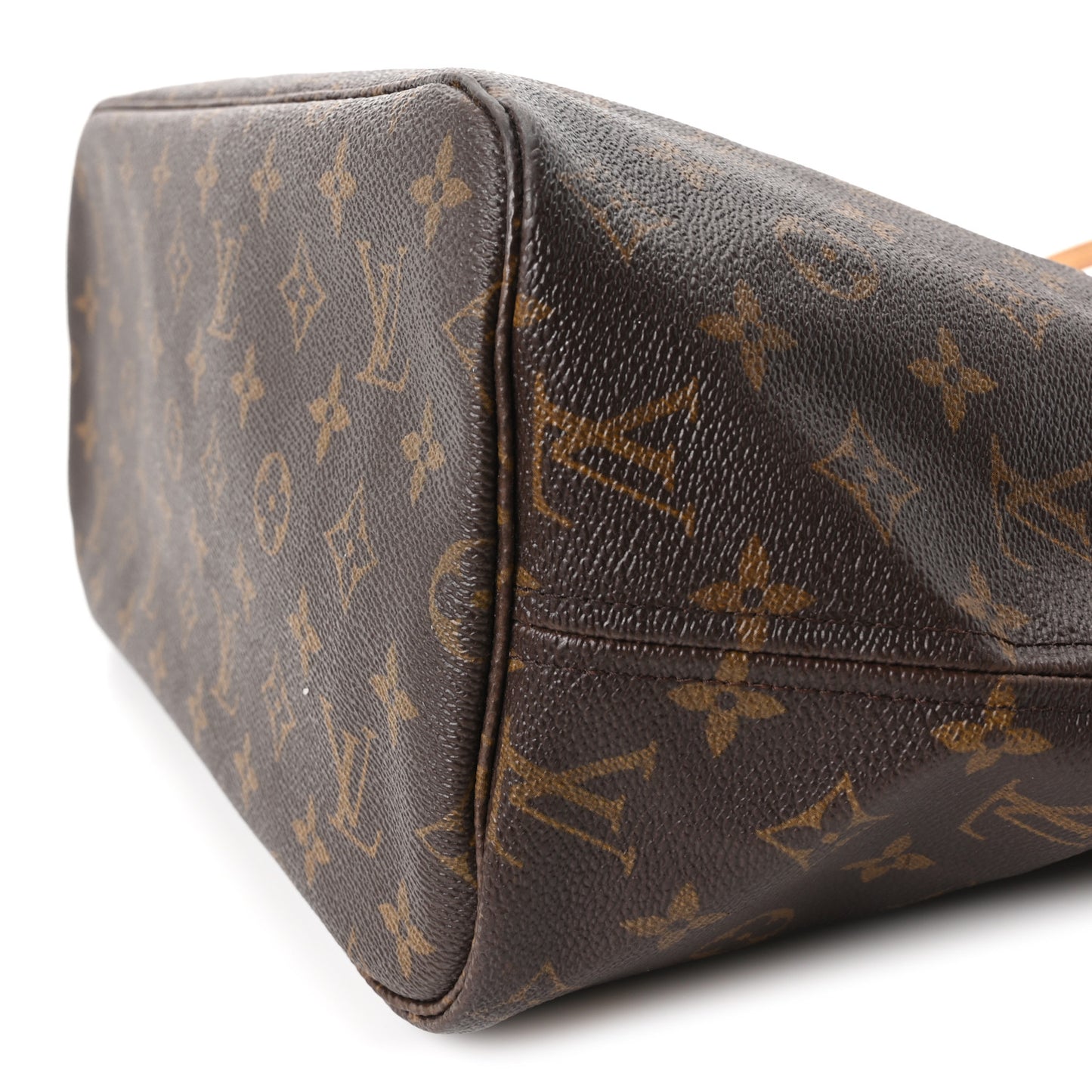 Monogram Neo Neverfull MM