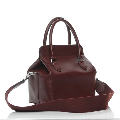 Hermes Evercolor Toolbox 20 Prune 4 of 9
