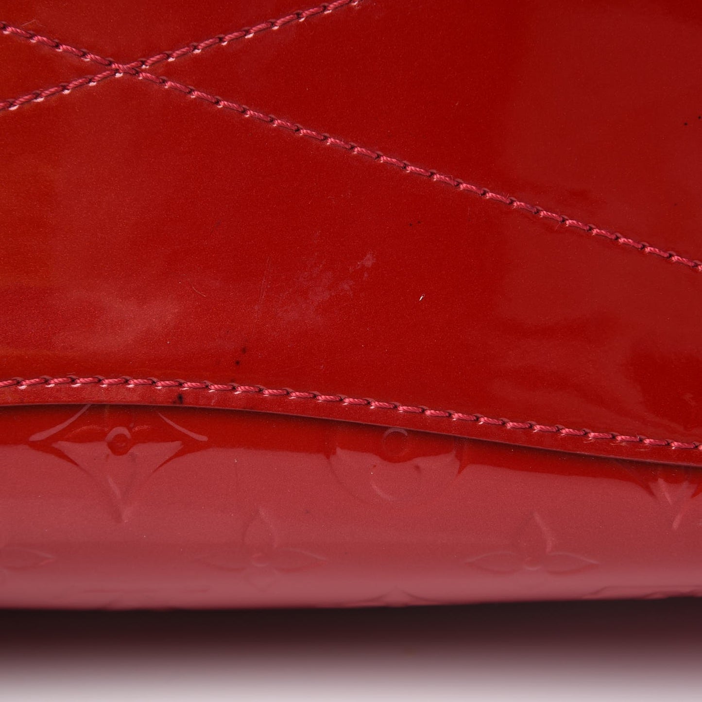 Vernis Montana Pomme D'Amour