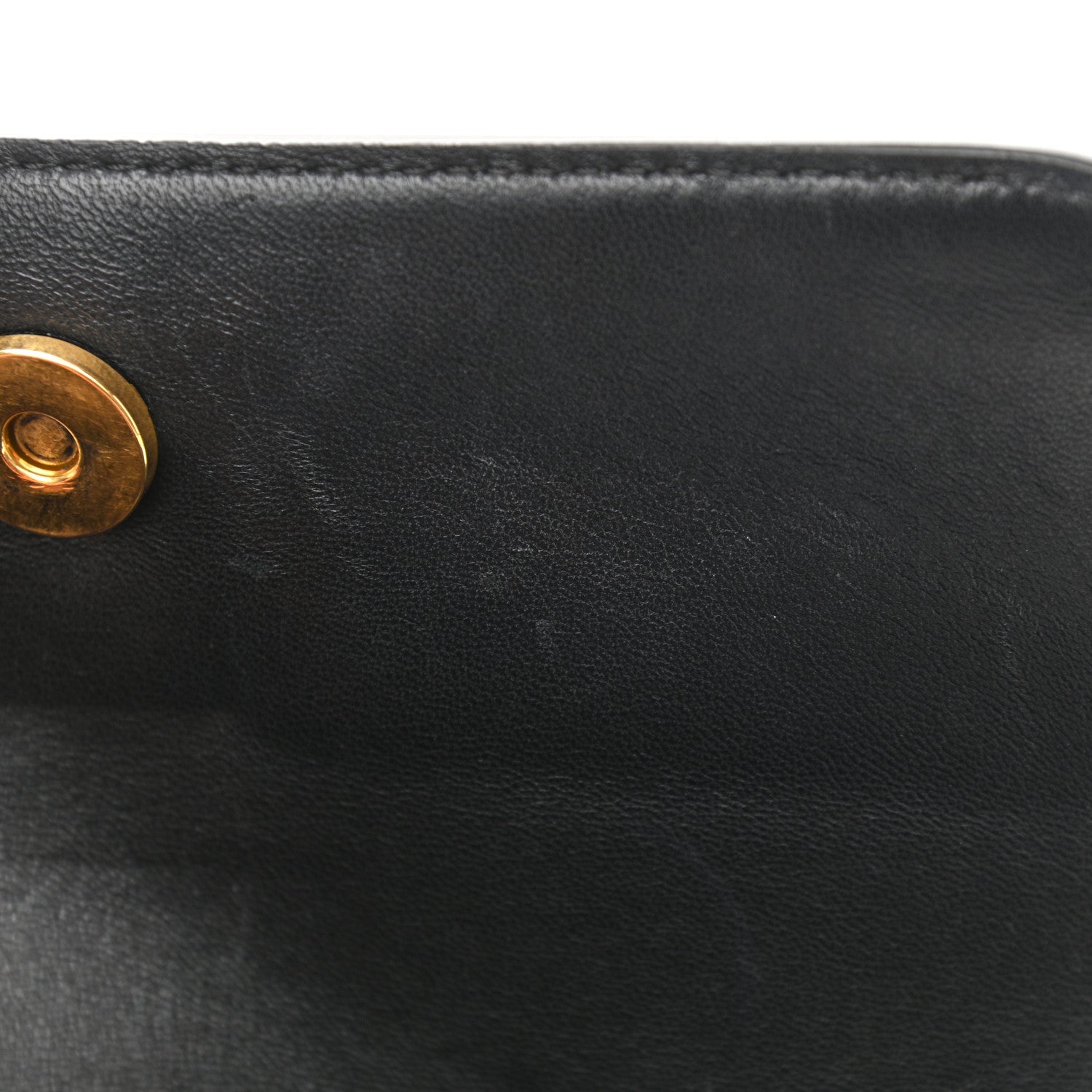 Valentino Garavani Grained Calfskin VSling Belt Bag Raspberry 10 of 12