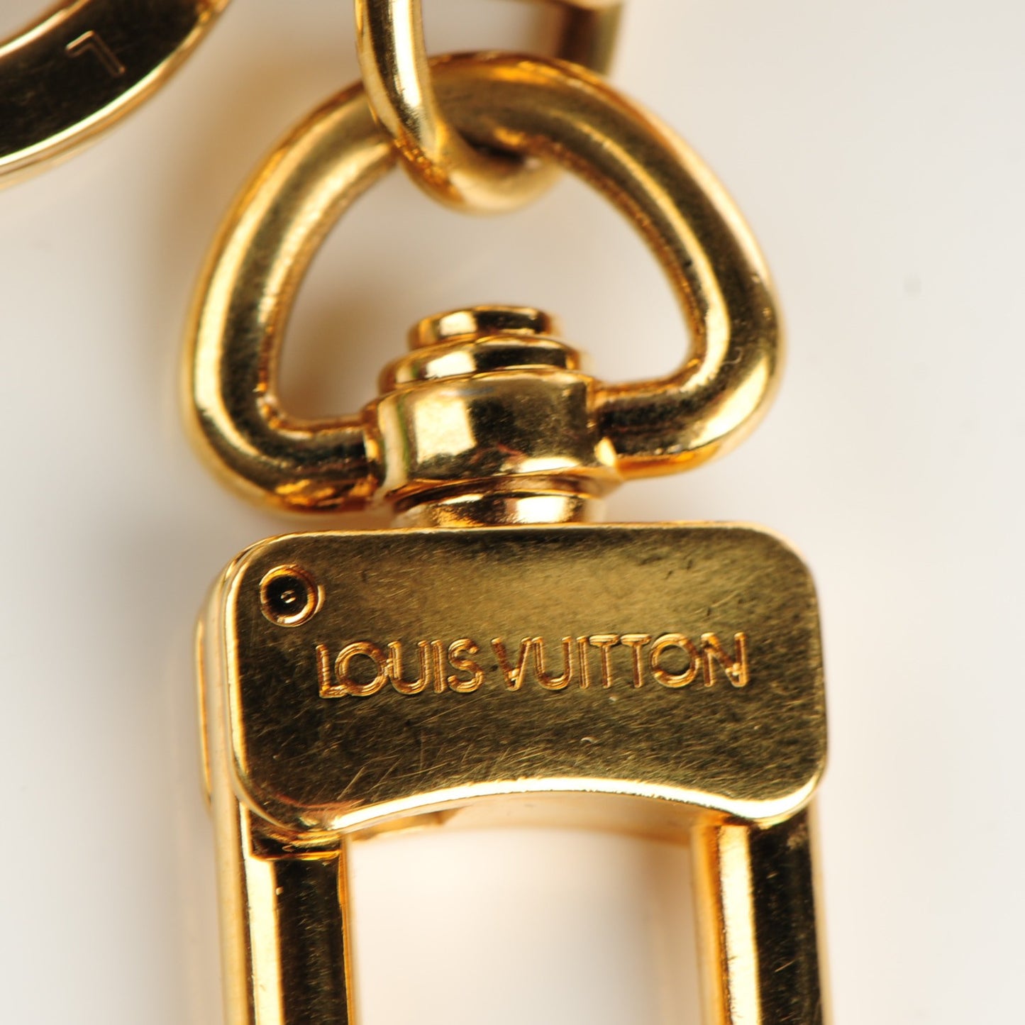 Ailleurs Jungle Key Holder