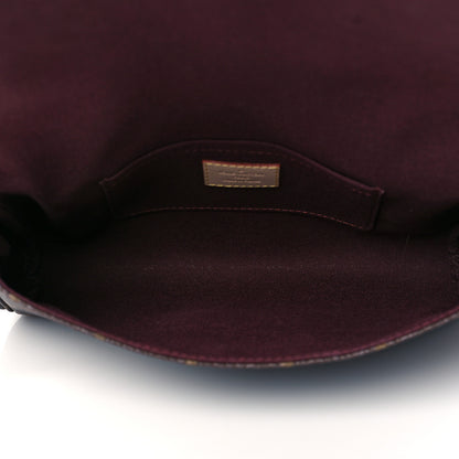 Louis Vuitton Monogram Favorite MM 5 of 10