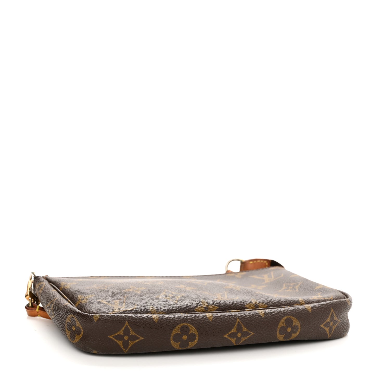 Monogram Pochette Accessories
