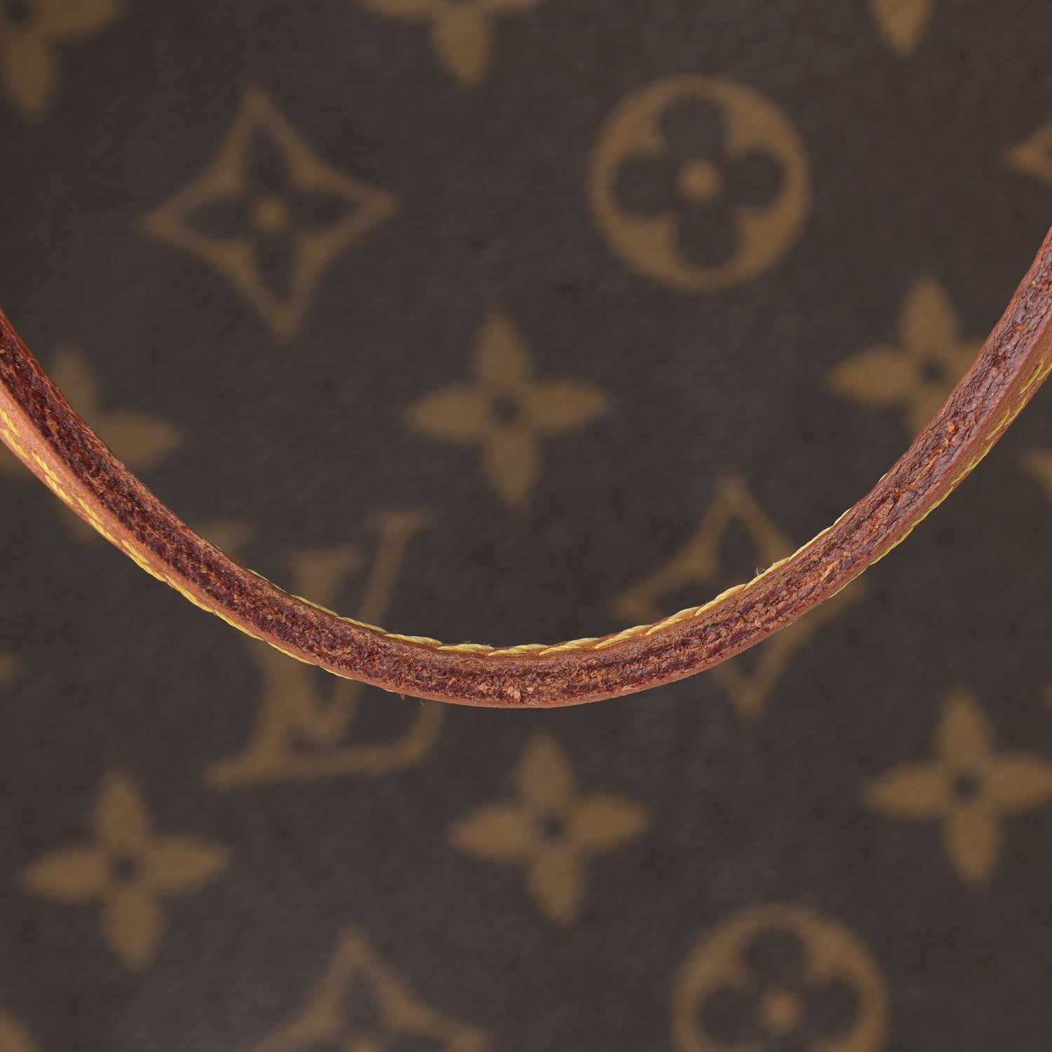 Louis Vuitton Monogram Neo Neverfull MM Pivoine 15 of 16