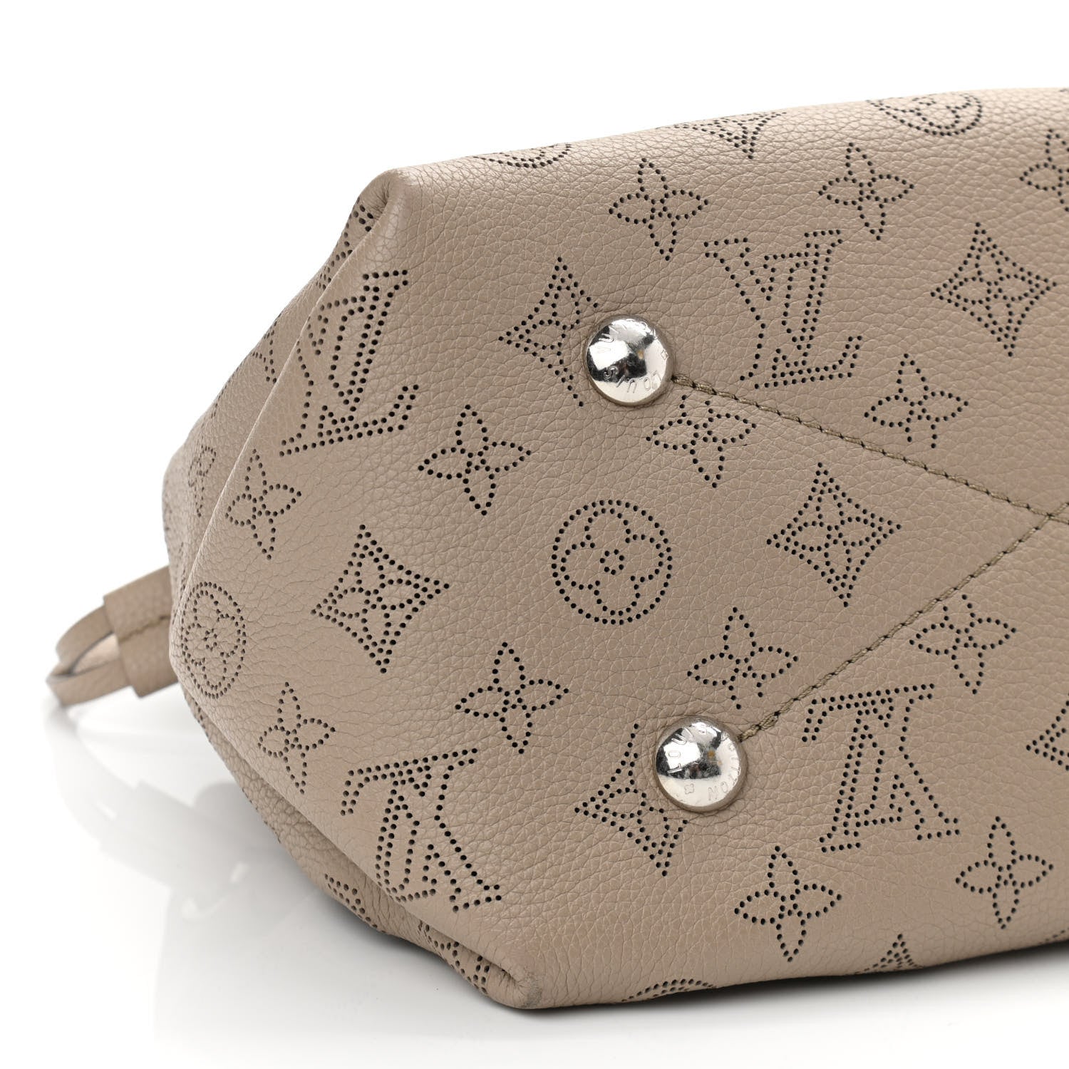 Louis Vuitton Mahina Bella Galet 6 of 7