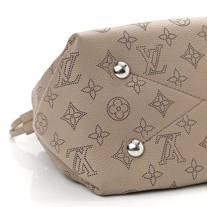 Louis Vuitton Mahina Bella Galet 6 of 7