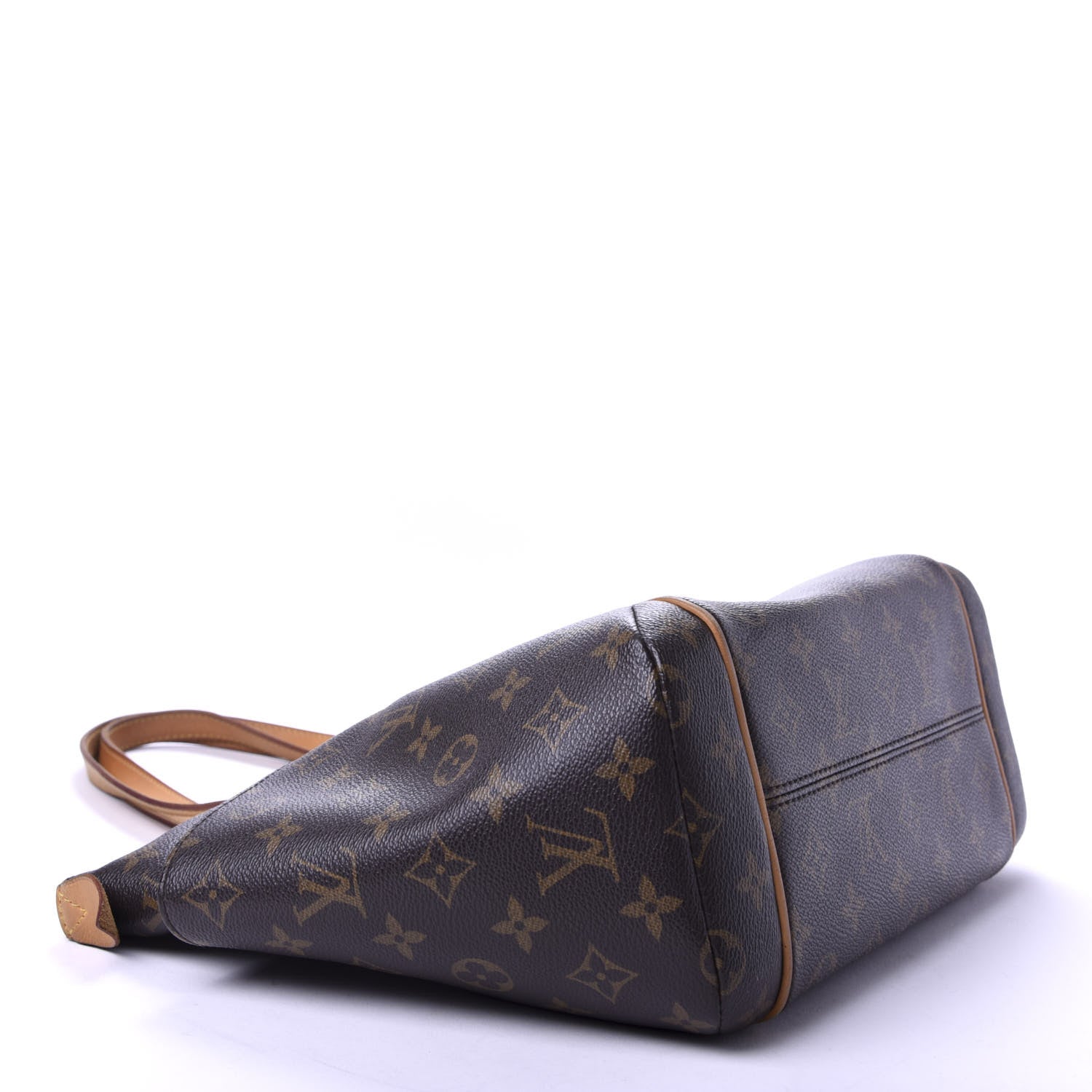 Louis Vuitton Monogram Totally PM 4 of 8