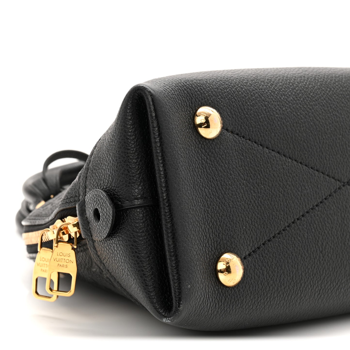 Empreinte Neo Alma BB Black