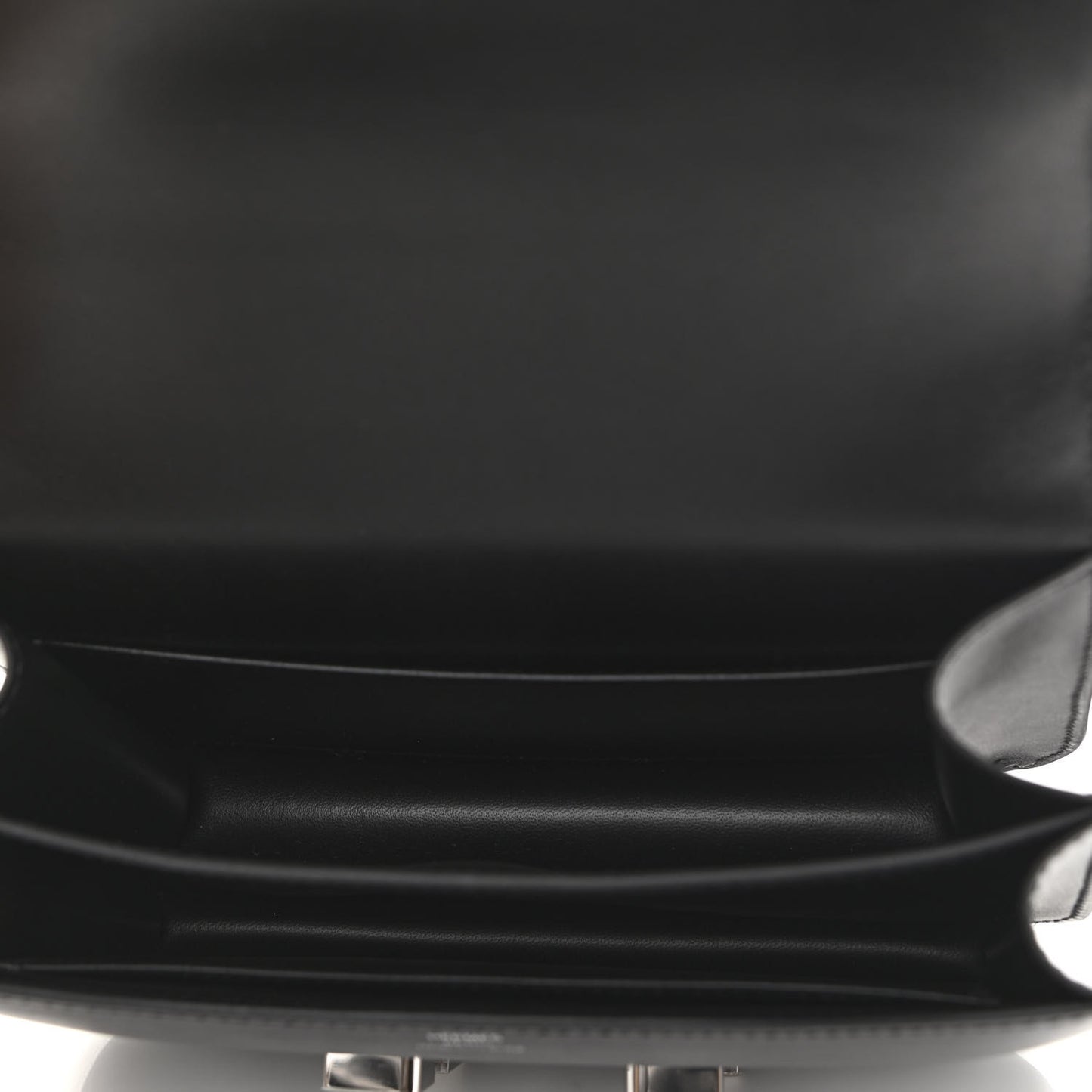 Swift Constance 18 Black