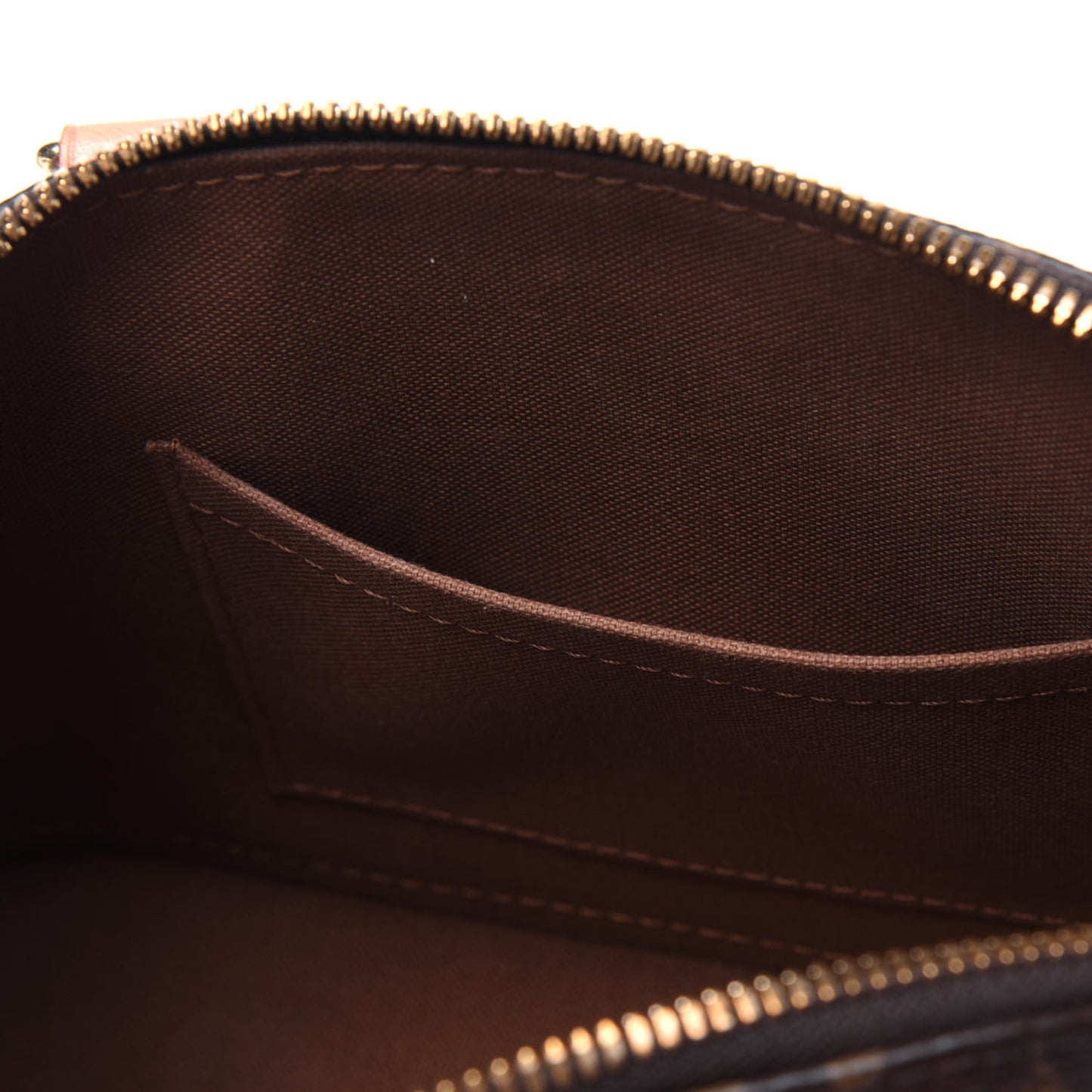 Monogram Alma BB