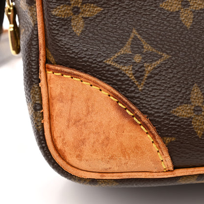 Louis Vuitton Monogram Amazone 13 of 13