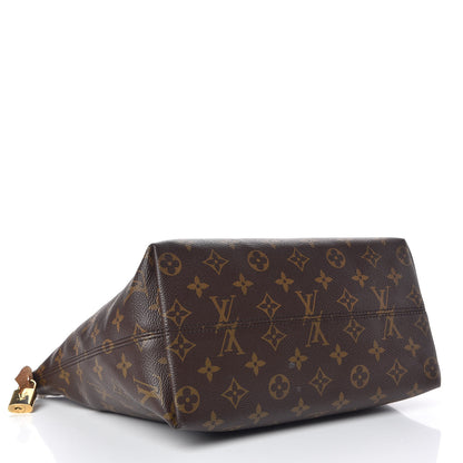 Louis Vuitton Monogram Iena PM 4 of 13