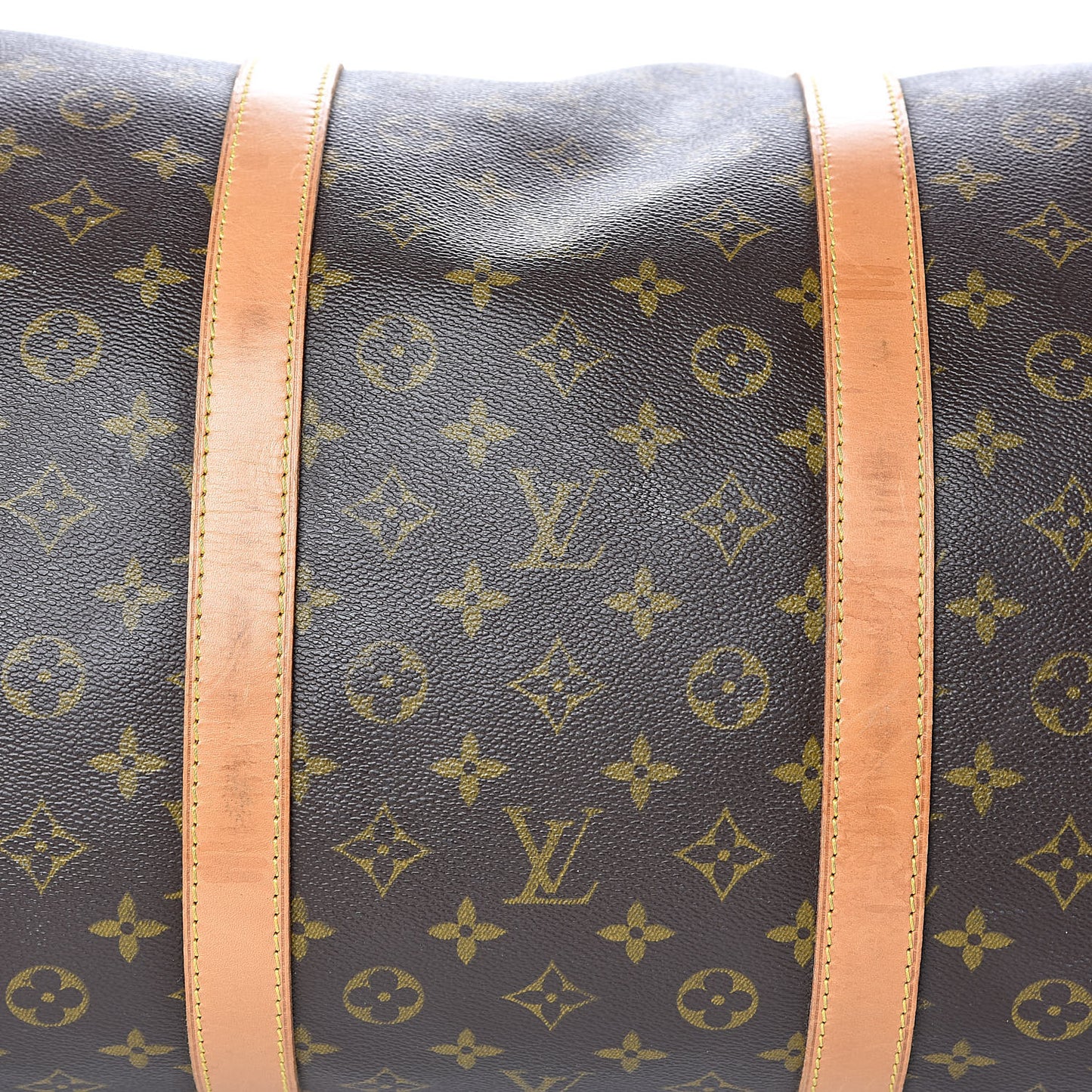 Monogram Keepall 60
