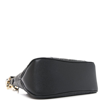 Louis Vuitton Empreinte Monogram Boulogne NM Black 4 of 10