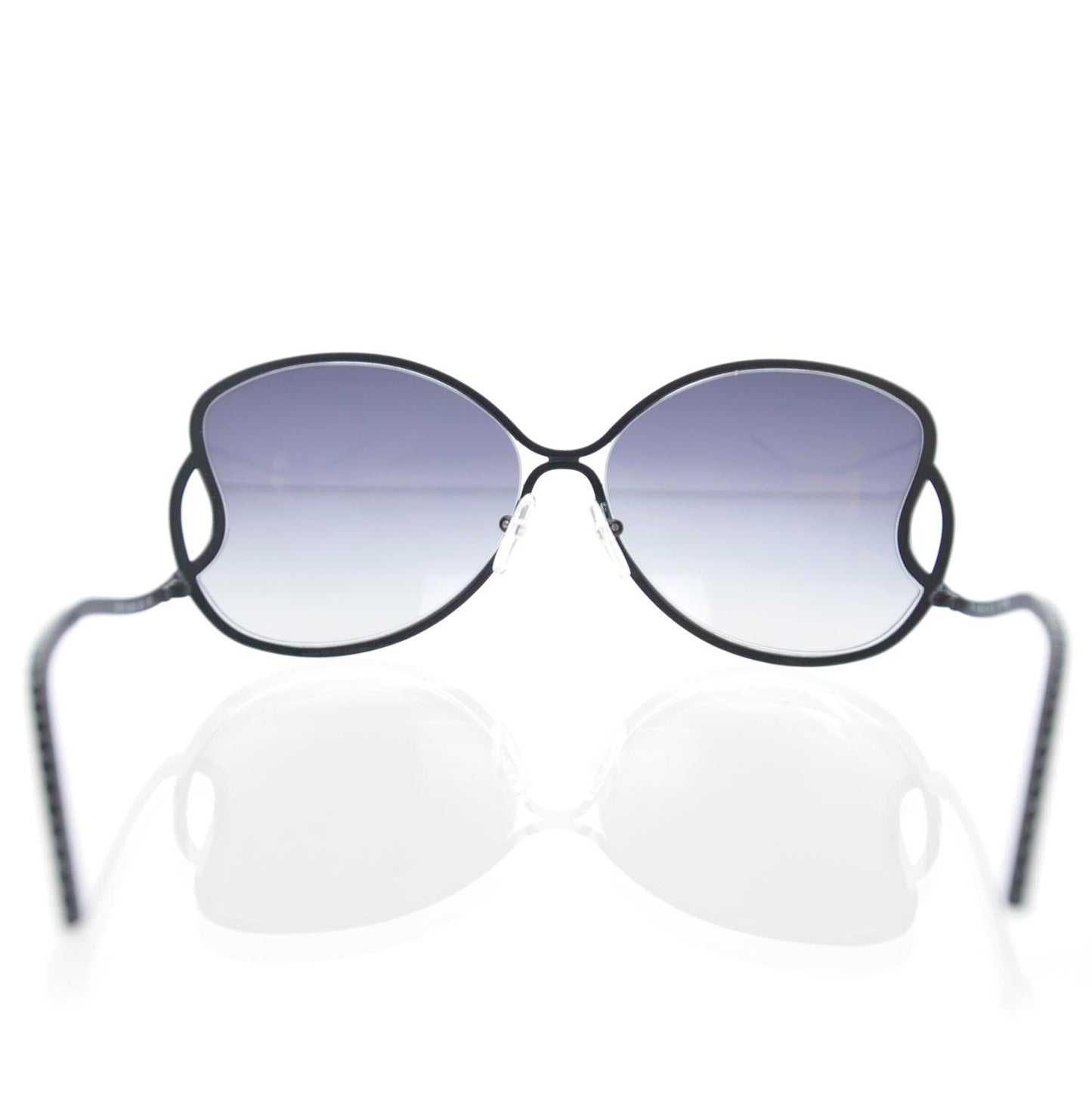 Sunglasses FS5178 Black |