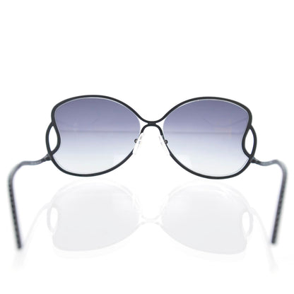 Fendi Sunglasses FS5178 Black | 3 of 8