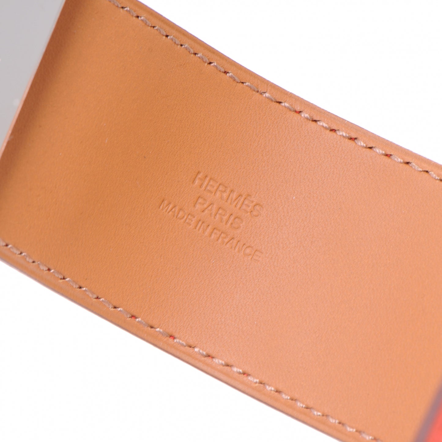 Swift Collier de Chien CDC Bracelet Capucine Small