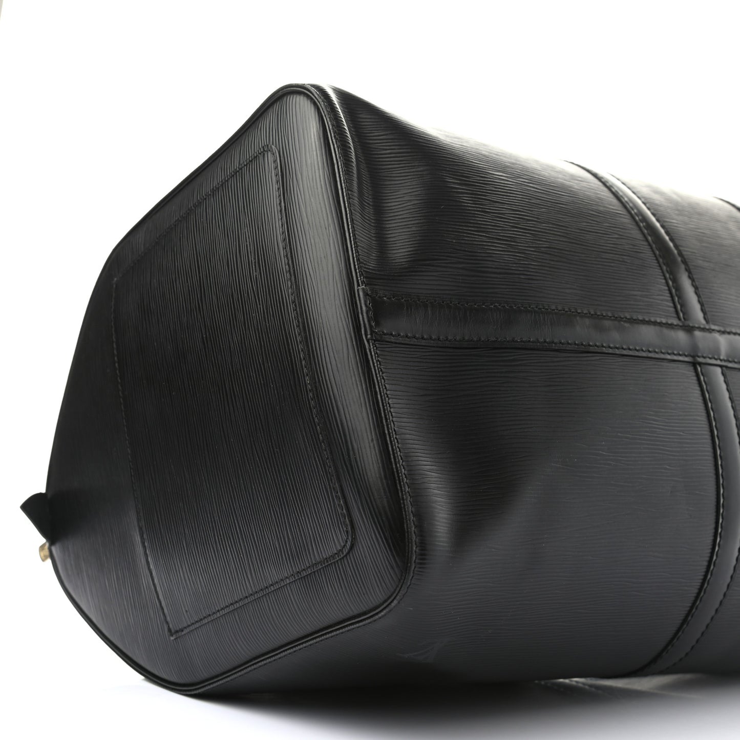 Epi Keepall 55 Black