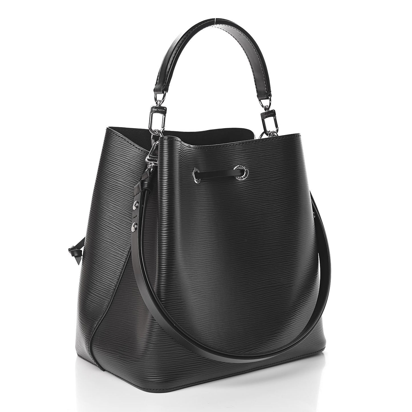 Epi Neonoe Black