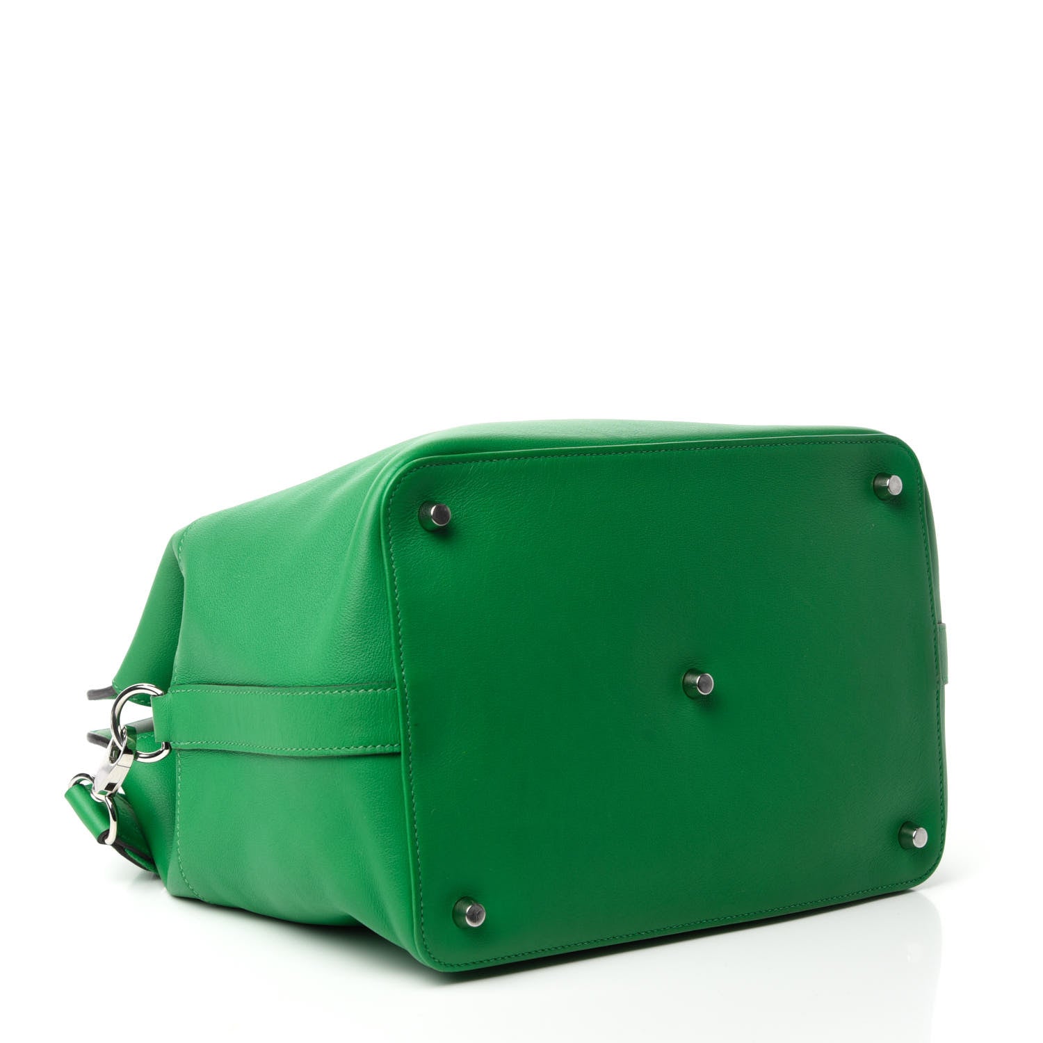 Hermes Swift Toolbox 26 Bamboo 5 of 11
