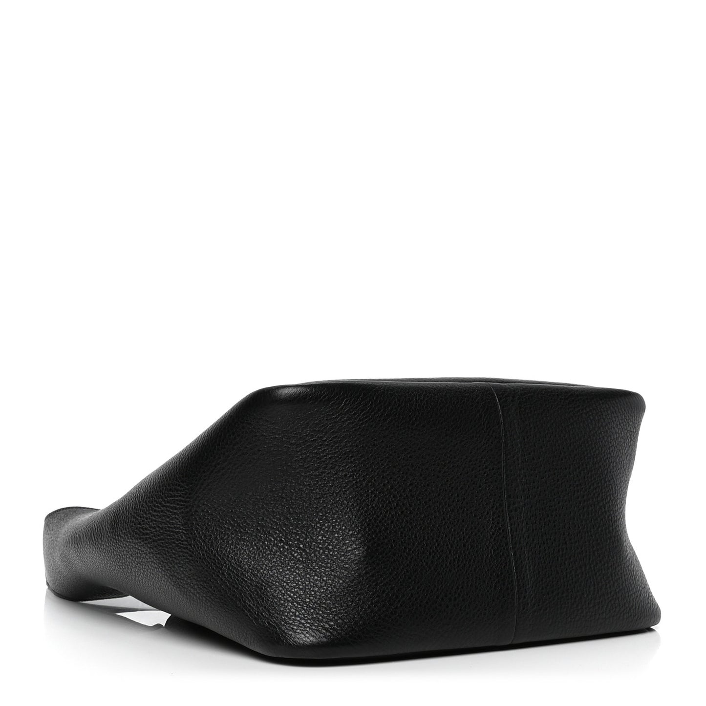 Vitello Daino Dynamique Hobo Black