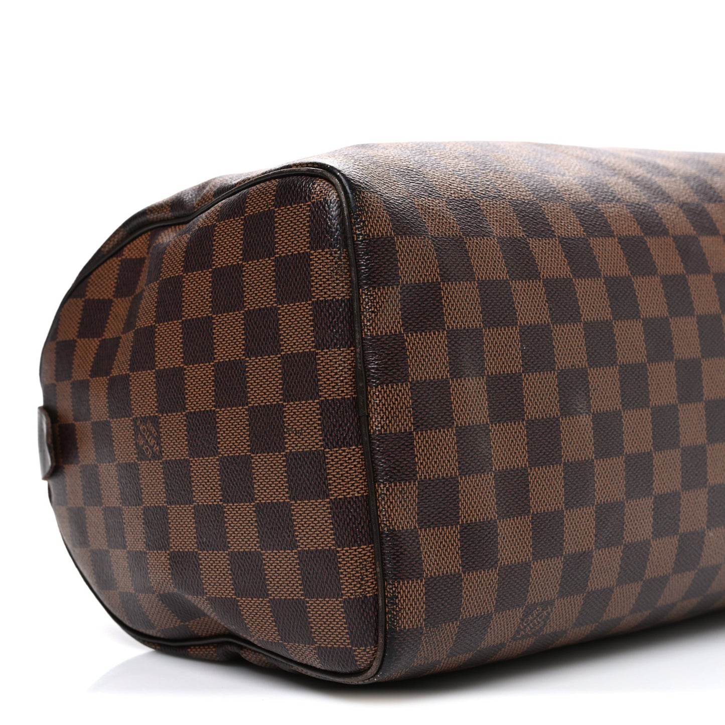 Damier Ebene Speedy 30